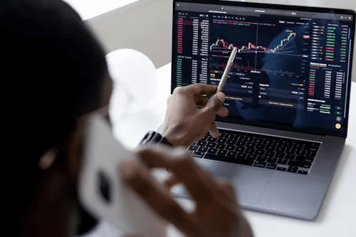 EnigmaCoreAi comunità e supporto